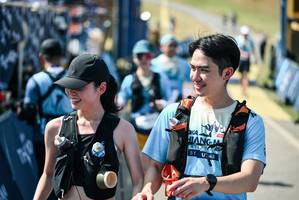 BIB: 
                            <button type="button" onclick="openModal(27153505)" class="btn btn-primary btn-sm float-right btn-popup" data-toggle="modal" data-target=".modal-high-quality">
                        <i class="fas fa-shopping-cart"></i> Add to Cart
                    </button>
                                            <button type="button" onclick="isThisMe(27153505, true)" class="btn btn-success btn-sm float-right btn-popup btn-isme hidden" data-toggle="tooltip" data-placement="bottom" title="นี่คือรูปของคุณใช่ไหม คลิกที่นี่เพื่อเอาเข้าอัลบั้ม">
                        <i class="fas fa-plus"></i> Add to album
                    </button>
                    <button type="button" onclick="isThisMe(27153505, false)" class="btn btn-warning btn-sm float-right btn-popup btn-isnotme hidden">
                        <i class="fas fa-ban"></i> Remove from album
                    </button>